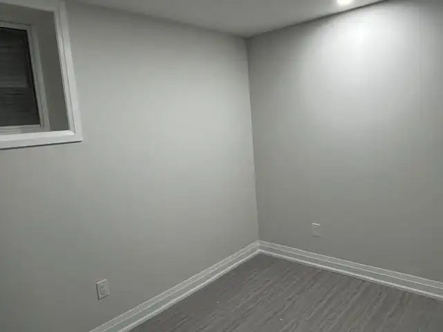 Two Bedrooms Basement Apartment in Milton in Long Term Rentals in Oakville / Halton Region - Image 10