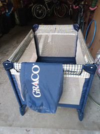 Graco Baby Play Pen