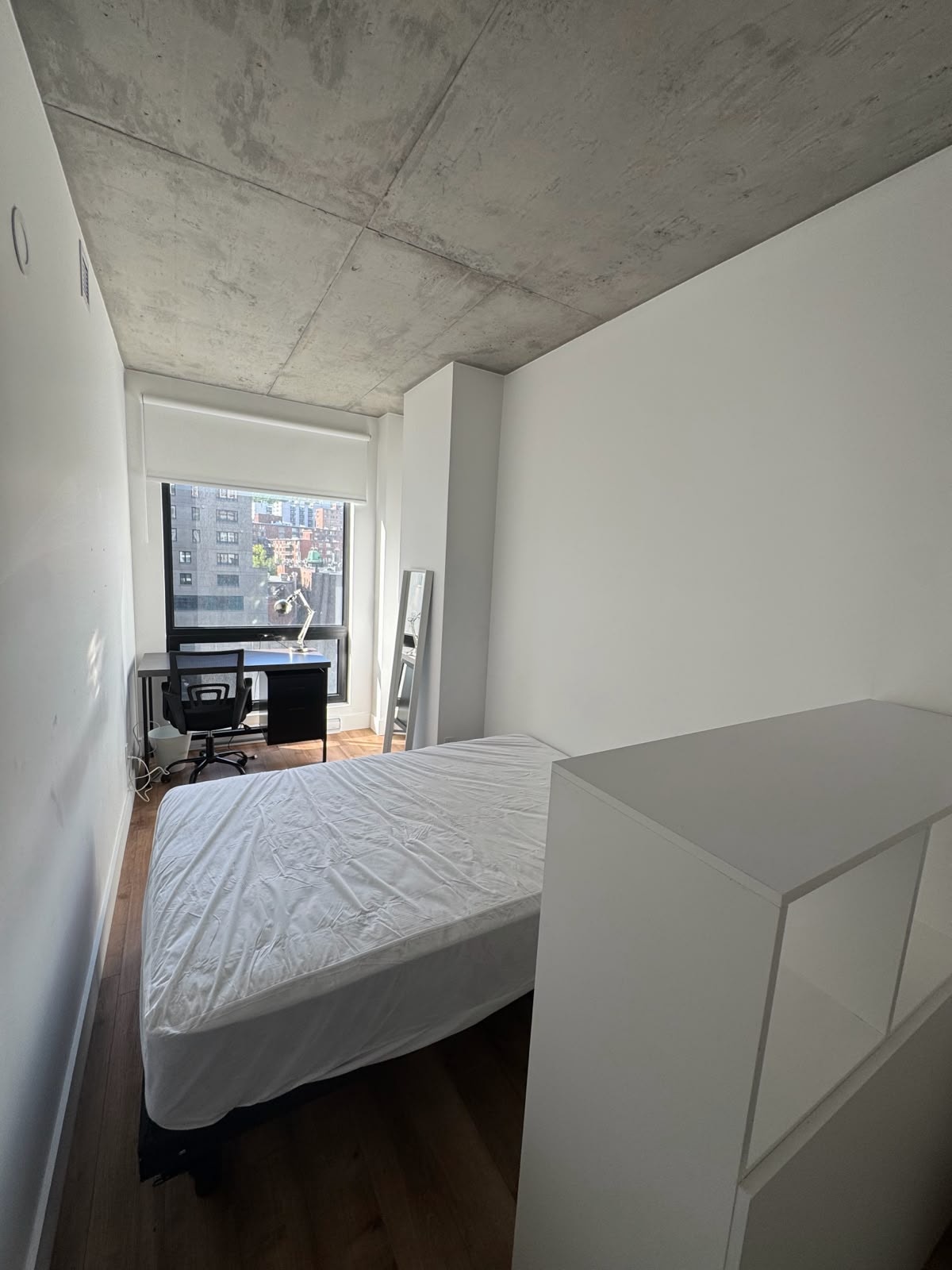 Room for lease transfer – $1,080/month — photo 1