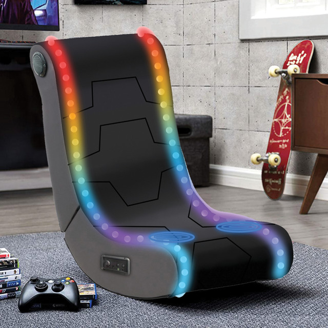 Fauteuil de jeu dans Jouets et jeux  à Laval/Rive Nord