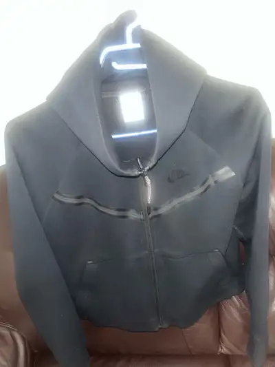 Nike tech fleece , View more