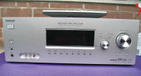 Sony STR-K900 - AV receiver - 5.1 channel