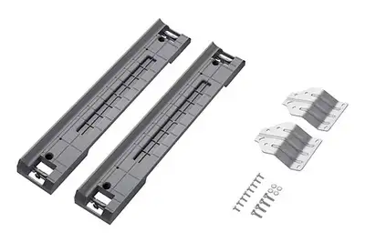 Stacking Kit 27" Samsung  (SKK-8K), View more