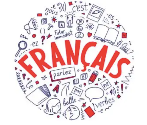SCAM ALERT - FRENCH TUTOR~SUMMER CLASSES~TEF, DELF, IB ~SUCCESS514440198399600643