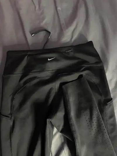 Legging Nike dry fit, View more