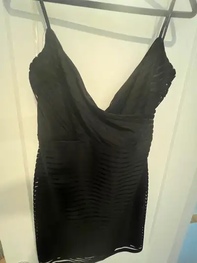 À vendre, View more