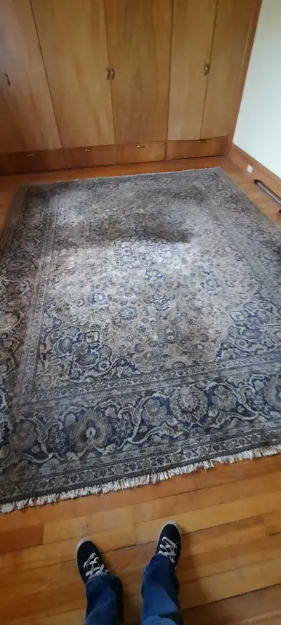 Free Jute rugs, View more