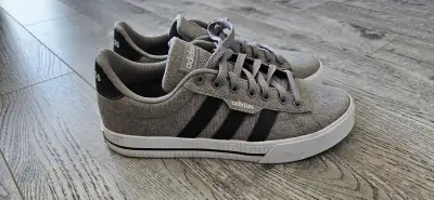 Adidas Men's Sneakers, View more