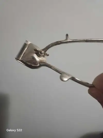 Hair Clippers, View more