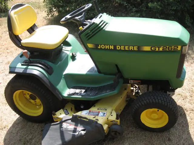 Riding Mower for sale63860082343041122