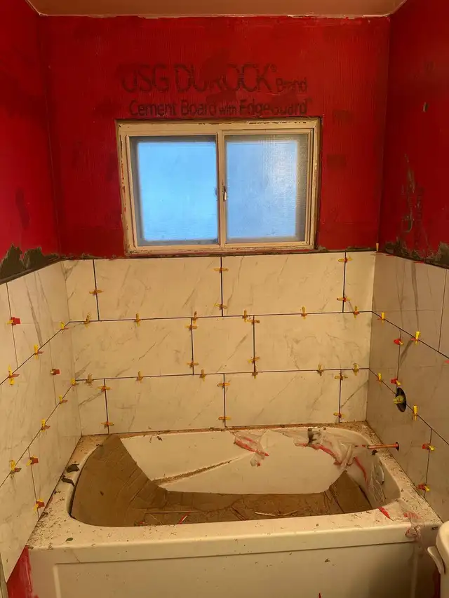 Handyman services531194420428820484