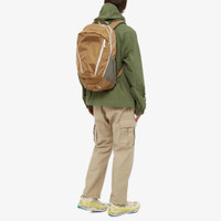 Arc’teryx Mantis 26L Backpack discontinued design BRAND NEW