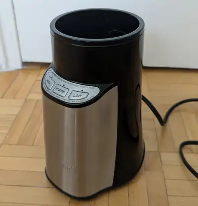 Base Motor Only!!! Cuisinart Blending/Chopping CPB-300C, View more