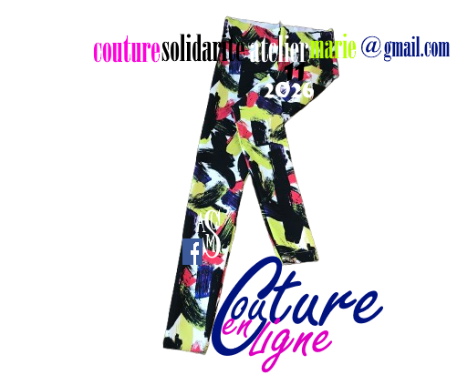 Online Sewing63284920581761125