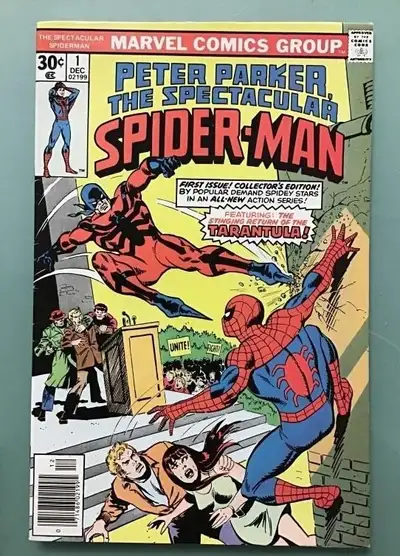 Comic Book Auction Pinemarten auctions, View more