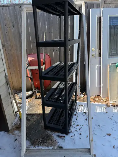 exterior door frame -- 34x80 exterior door frame for sale, View more