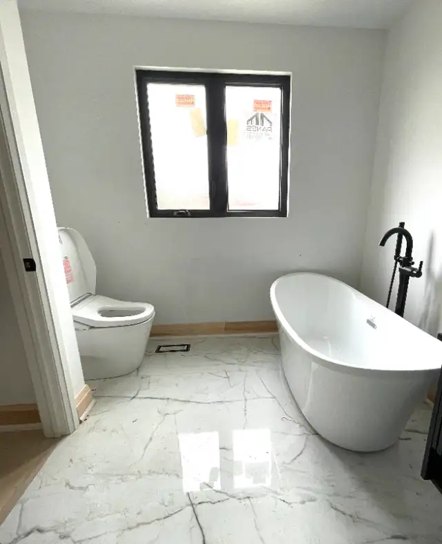 Affordable Tile & Reno Experts - Professionals62865709524098122