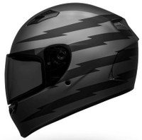 Spring Madness Sale!!  Huge Sale on Motorcycle Helmets!