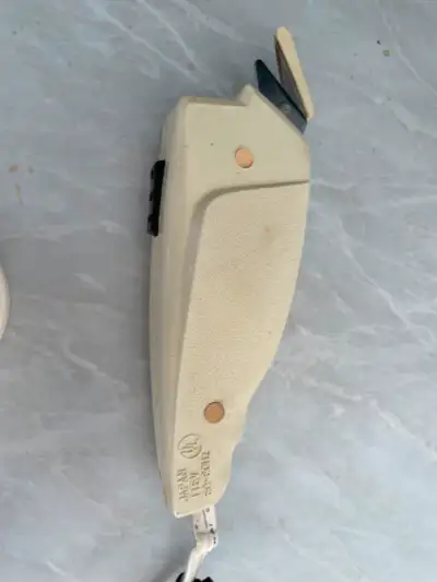 Sewing scissors, View more
