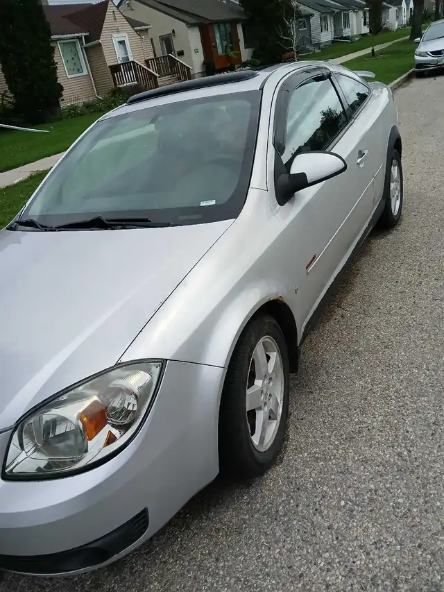 For Sale 