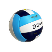 Volleyball Official Ball BRAND NEW Balle de volley NEUF