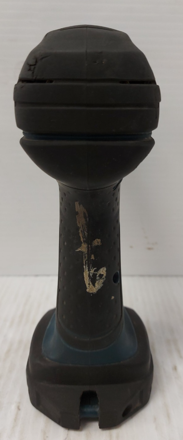 (N92788-1) Bosch DDS181 Drill600954289017989124