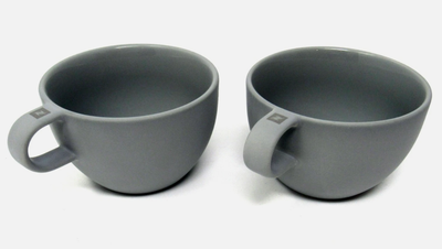 Nespresso Barista Recipe Large Glasses, View more