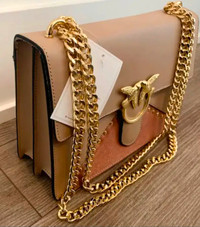NEW! Women designer purse from Poland