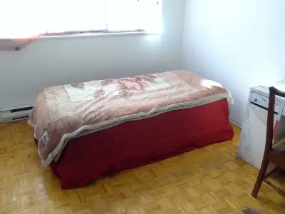 Chambre a louer, View more