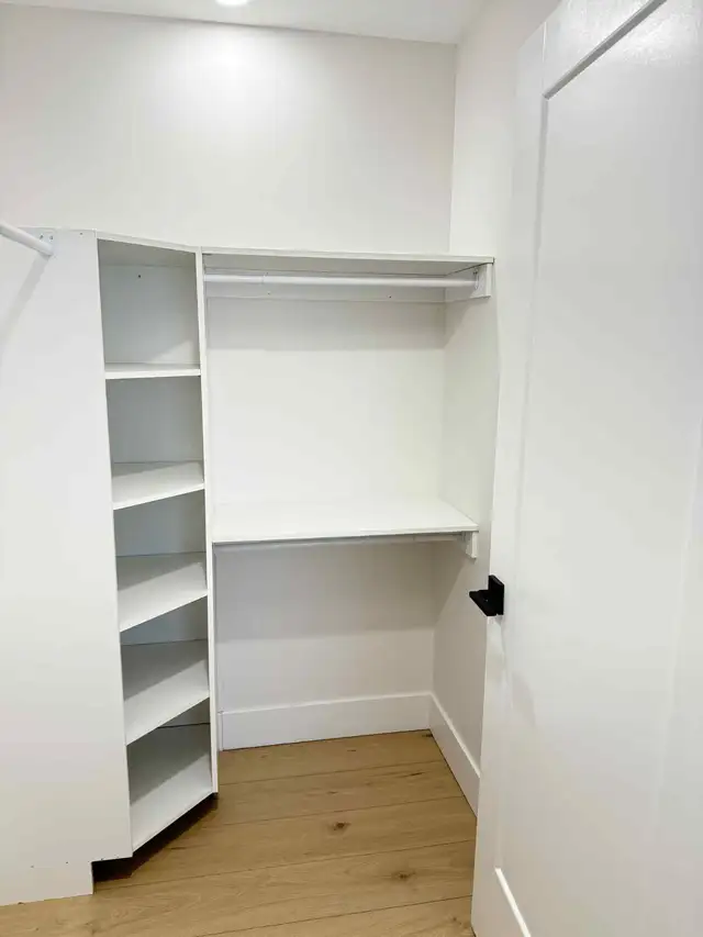 LONG TERM RENTAL in Long Term Rentals in Summerside - Image 10