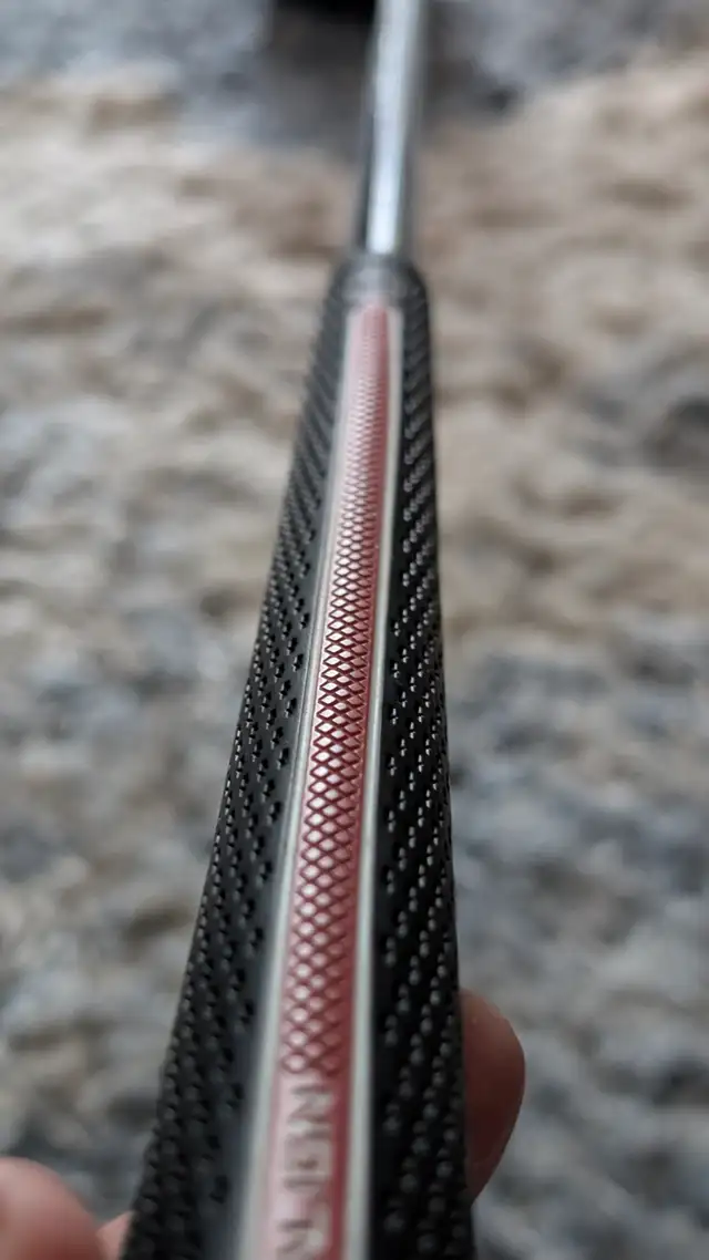 Titleist TS2 $250 in Golf in City of Halifax - Image 5