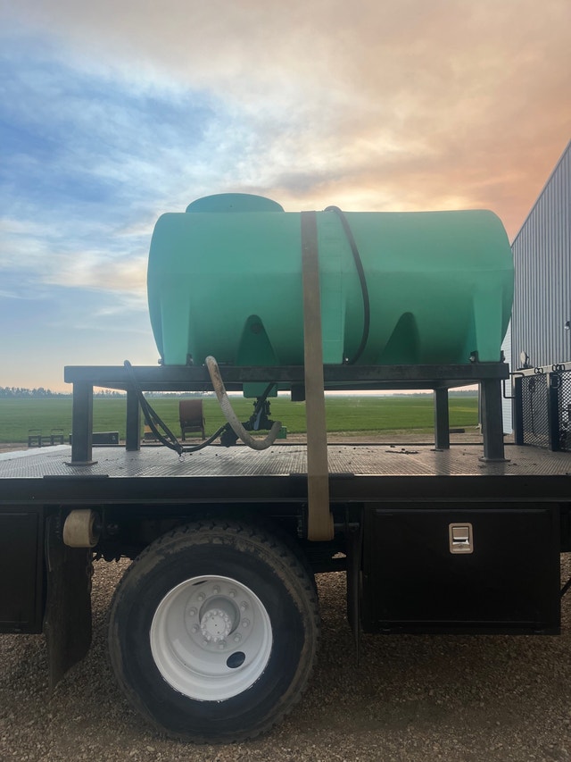 RB Farm Sale July 13th Falher AB Farming Equipment Grande Prairie Kijiji