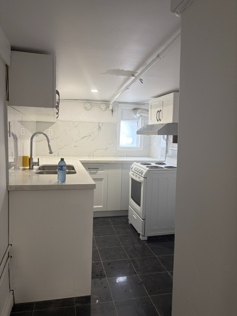 4 Bedroom Apartment Near U of T 3