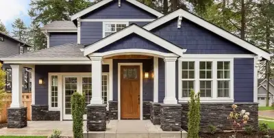 house building plans, View more