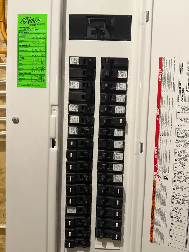 Electrician460987371147110402