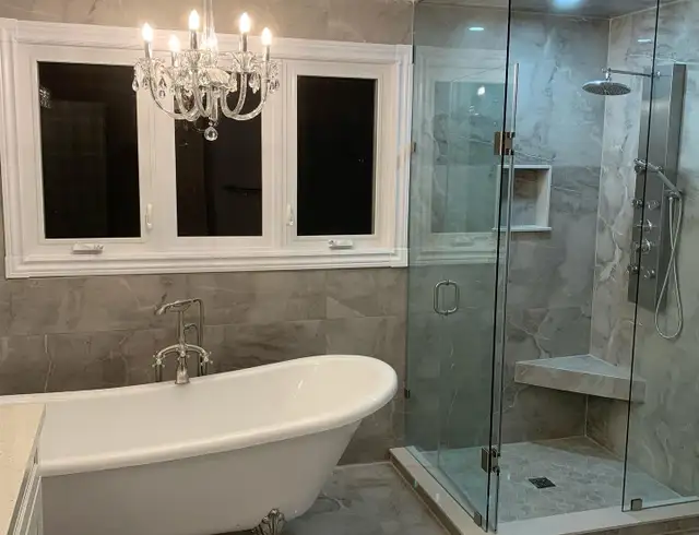 Handyman, General Contractor 540256311035842563