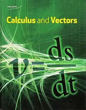 Math Calculus Chemistry Physics gr 7 to High School & University, View more