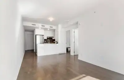 This property on Centris might interest you: https://www.centris.ca/en/condos-apartments~for-rent~mo...