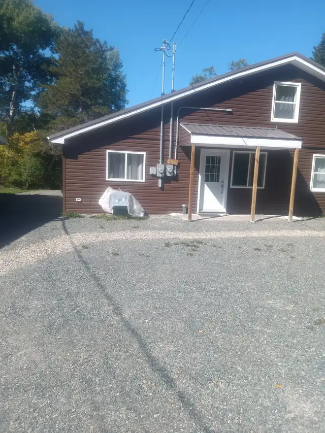Marlon's Construction in Construction & Trades in Cape Breton - Image 8