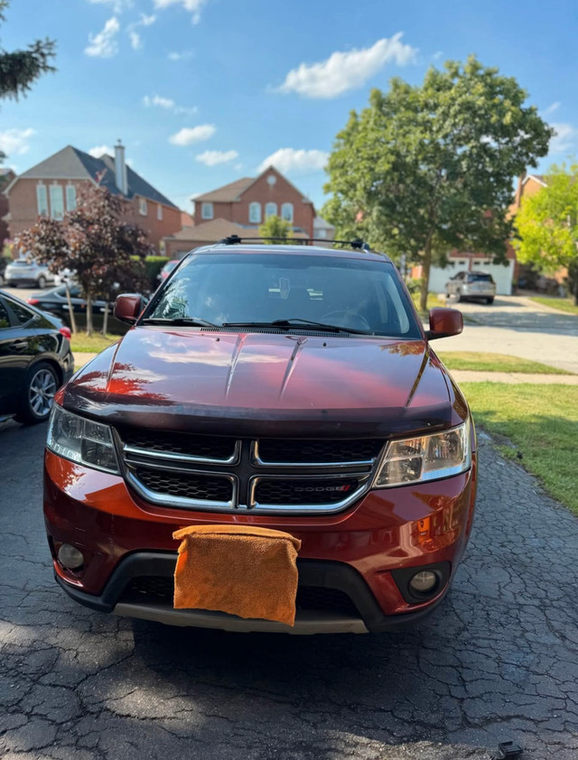CAR for sale  in Cars & Trucks in Mississauga / Peel Region - Image 2