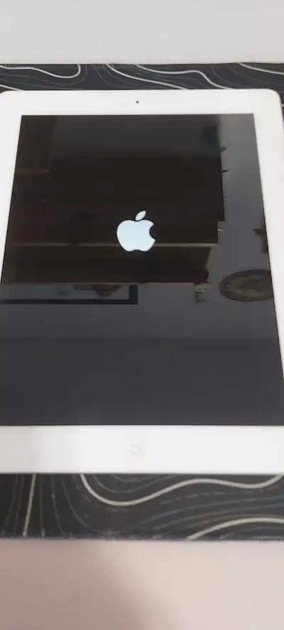 iPad 4 Generation, 128Gb, View more