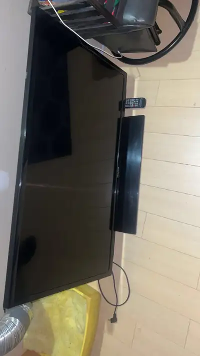 télévision Samsung, View more