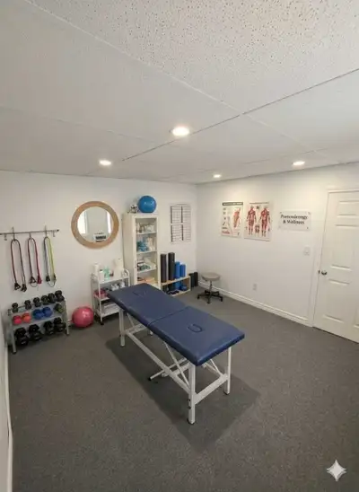 Location: 875 Wilson Rd S, Unit 5, Oshawa Price: $1,500/month (All-inclusive: Utilities & TMI) Looki...