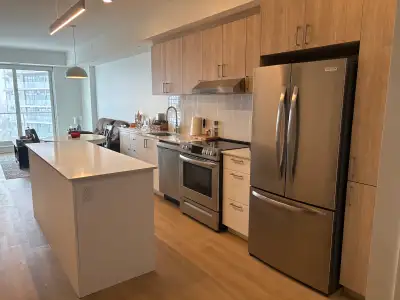 *ALL UTILITIES INCLUDED, NO EXTRA COST* What is included in the rent at no extra cost: Water ⚡️ Elec...