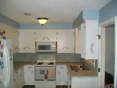 Experienced Painter who loves to paint..433376664633354240