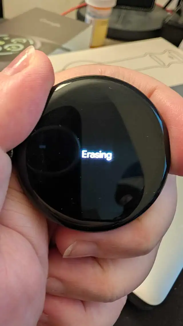 Google Pixel Watch 3 LTE ( 45 mm) in General Electronics in Oakville / Halton Region - Image 9