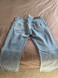 Mavi Jeans - 34 