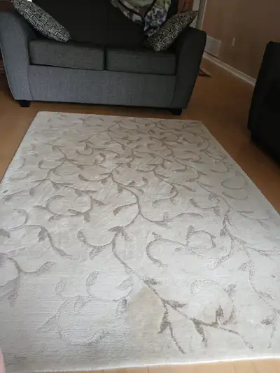 Area Rug, View more