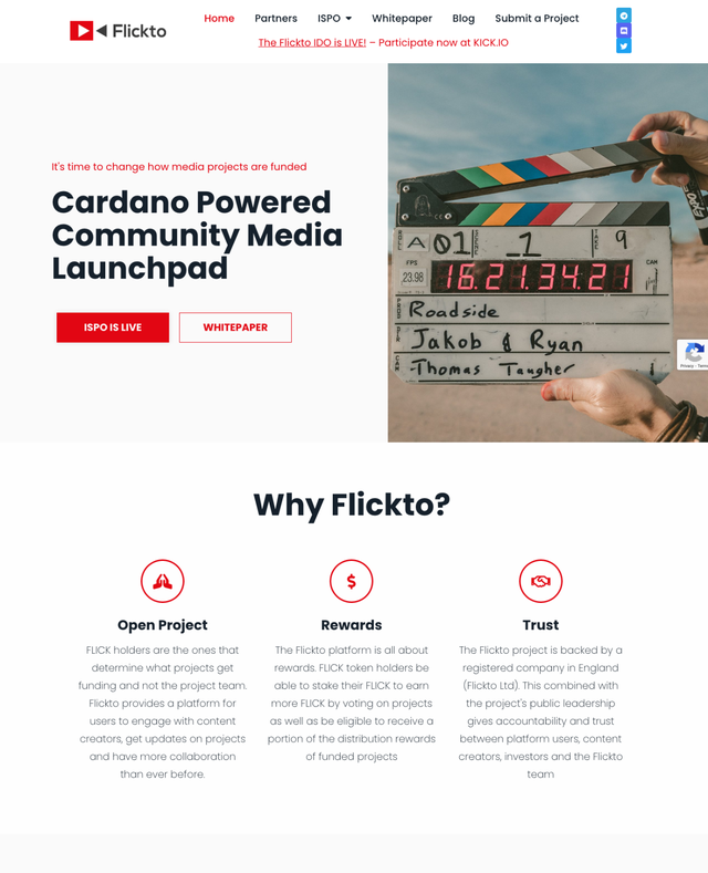 Elite Web Design & Development → MendelSites.com in Other in Edmonton - Image 9