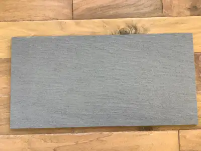 Porcelain Tile, View more